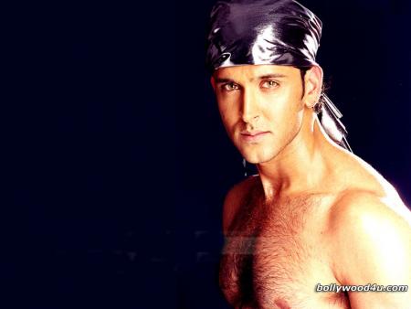 roshan